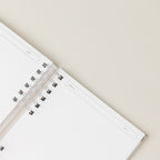 3-IN-1 Planner Classic