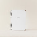 3-IN-1 Planner Classic
