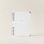 3-IN-1 Planner Classic
