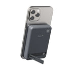 HALCON™ W10 Powerbank Hune