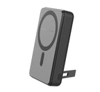 HALCON™ W10 Powerbank Hune