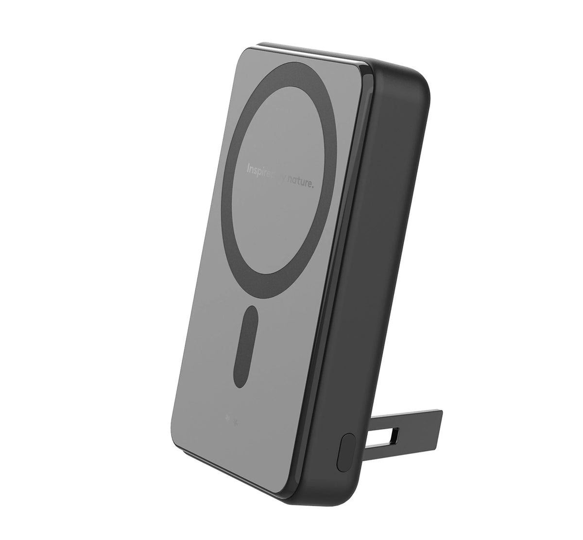 HALCON™ W10 Powerbank Hune