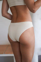 Classic Panty Sand