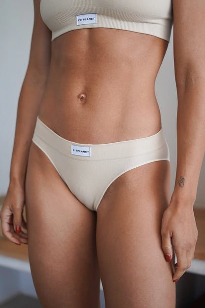 Classic Panty Sand