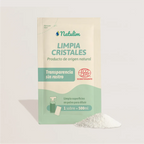 Glass Cleaner refills - Natulim