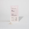 Gel de Ducha Soluto