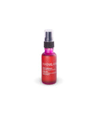 Enriched 100% Organic Rosehip Oil