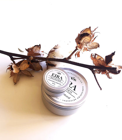 Lip Balm Eira Botanica