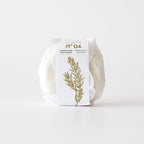 Mint Orchard Nº 04 shampoo bar