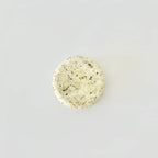 Mint Orchard Nº 04 shampoo bar