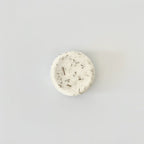 Lavender Hills Nº40 shampoo bar