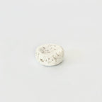Lavender Hills Nº40 shampoo bar