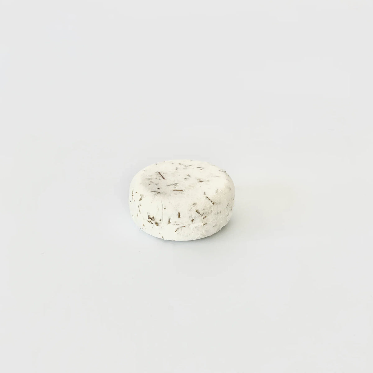 Lavender Hills Nº40 shampoo bar