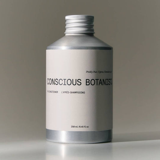 Natural Conditioner CB