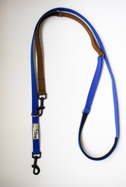 KIT Correa y Collar Atlántico