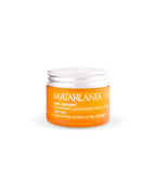 Moisturizing cream for sensitive skin