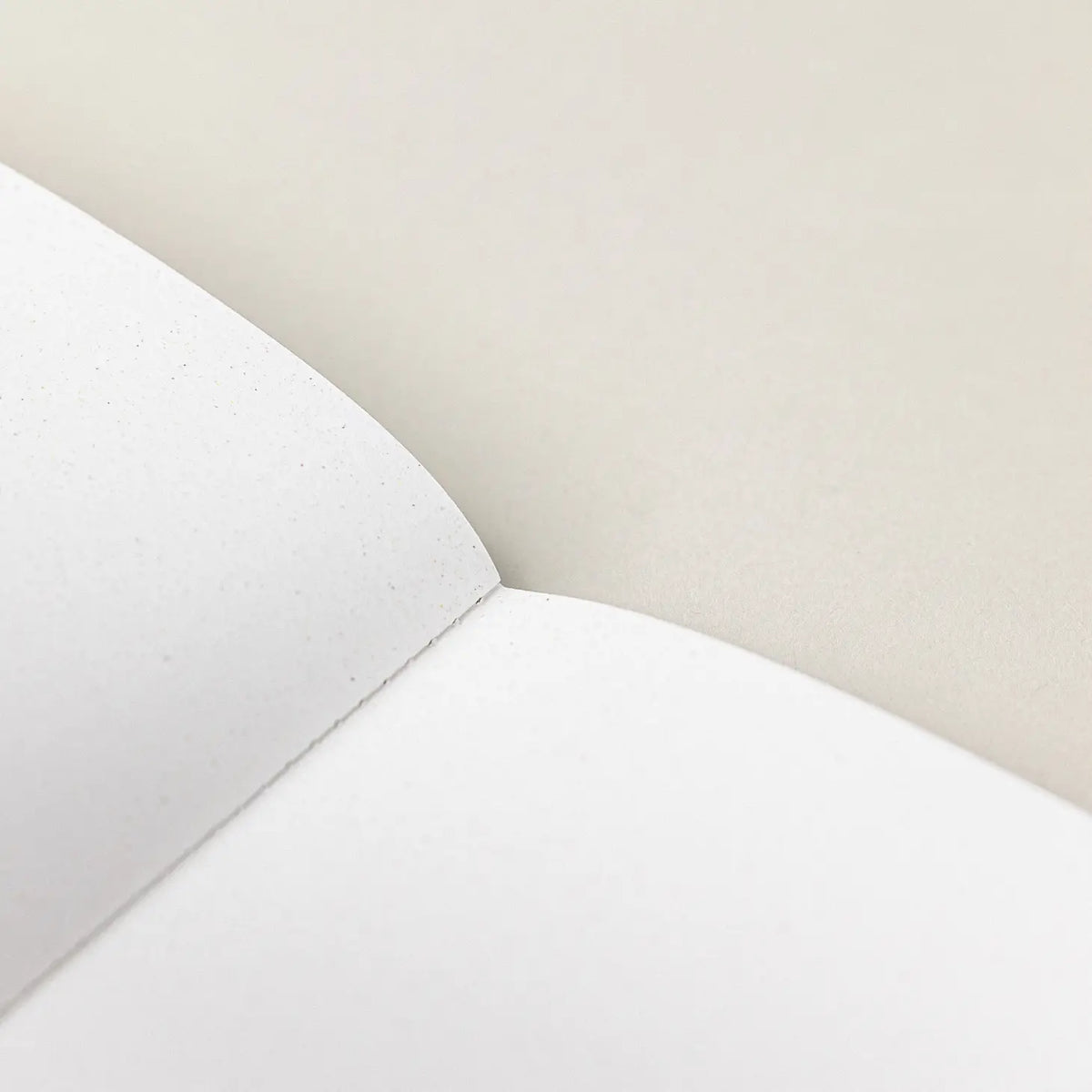Cuaderno Orgánico Oliva A5