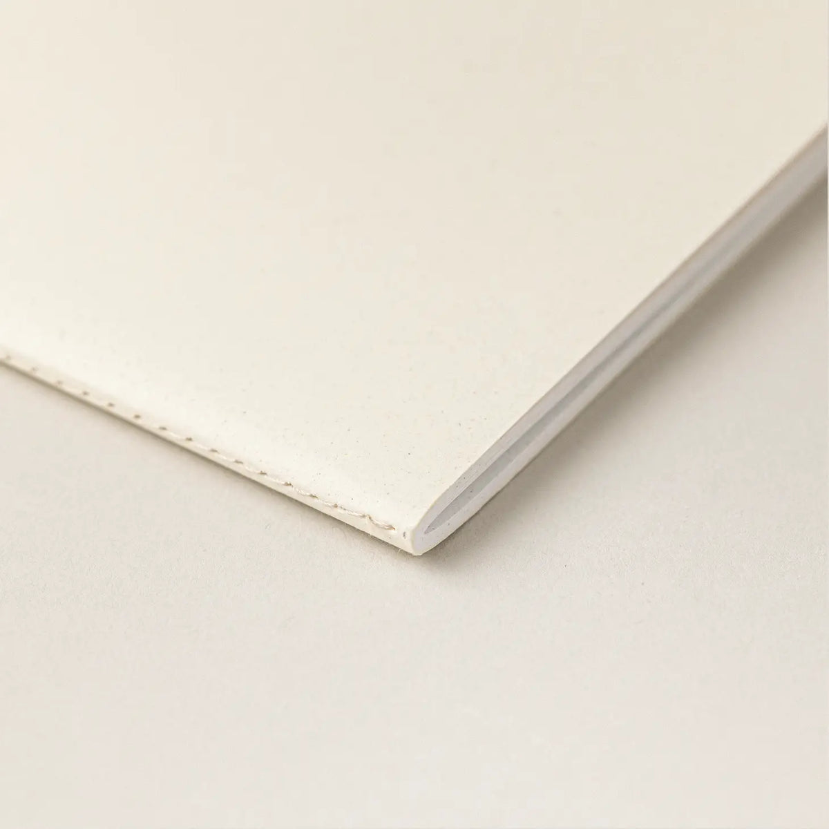 Cuaderno Orgánico Cítricos A5