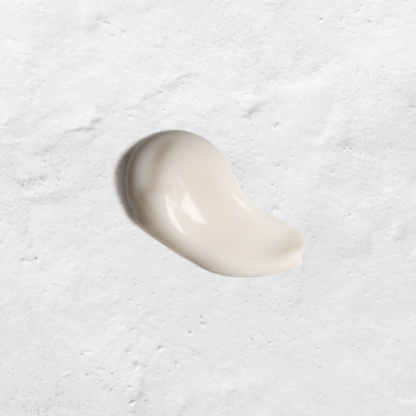 Nº 2 Hyaluronic Acid Facial Moisturizer