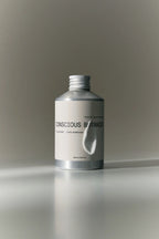 Natural Conditioner CB