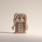 Forest Peace soap bar