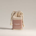 Me Time Ritual soap bar