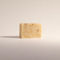 Me Time Ritual soap bar