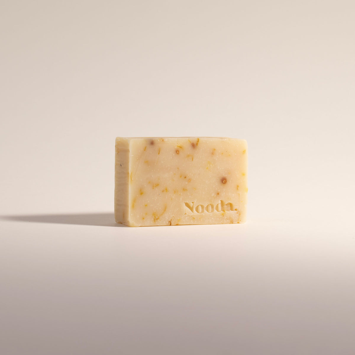 Me Time Ritual soap bar