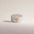 Nourish Me Solid Hair Conditioner Nooda