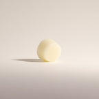Nourish Me Solid Hair Conditioner Nooda