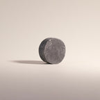 Purify Me shampoo bar Nooda