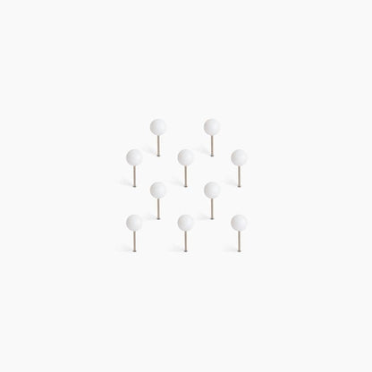 20 Pins-Blanco-Blanco--Misswood