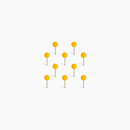 20 Pins-Naranja-Naranja--Misswood
