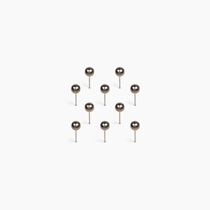 20 Pins-Negro dorado-Negro dorado--Misswood