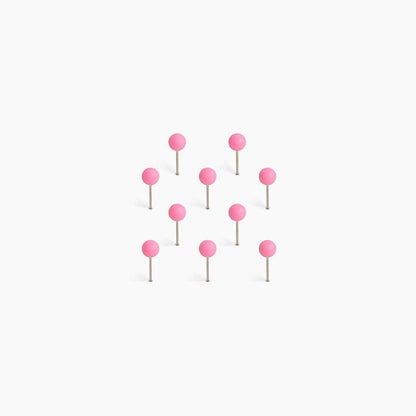 20 Pins-Rosa-Rosa--Misswood