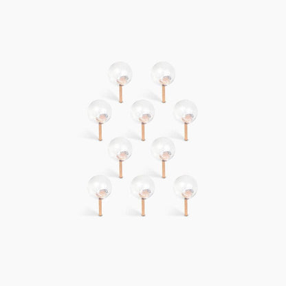 20 Pins-Transparente-Transparente--Misswood