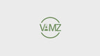 Eco-friendly floor cleaner strips - VAMZ
