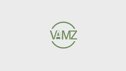 Eco-friendly floor cleaner strips - VAMZ