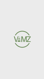 Eco-friendly dishwasher soap strips - VAMZ