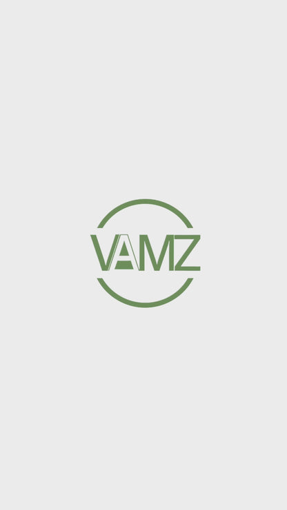 Biodegradable eco-friendly disinfectant strips - VAMZ