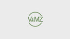 Eco-friendly detergent for baby clothes and pregnant women- VAMZ