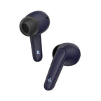 Earphones Soja ANC Hune