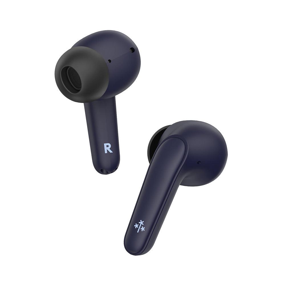 Earphones Soja ANC Hune