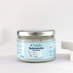 Stain Remover in Paste + Cellulose Sponges