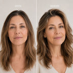 Nº 05 volume dry shampoo