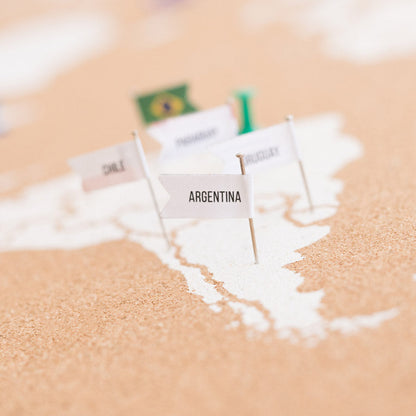 Banderitas del mundo----Misswood